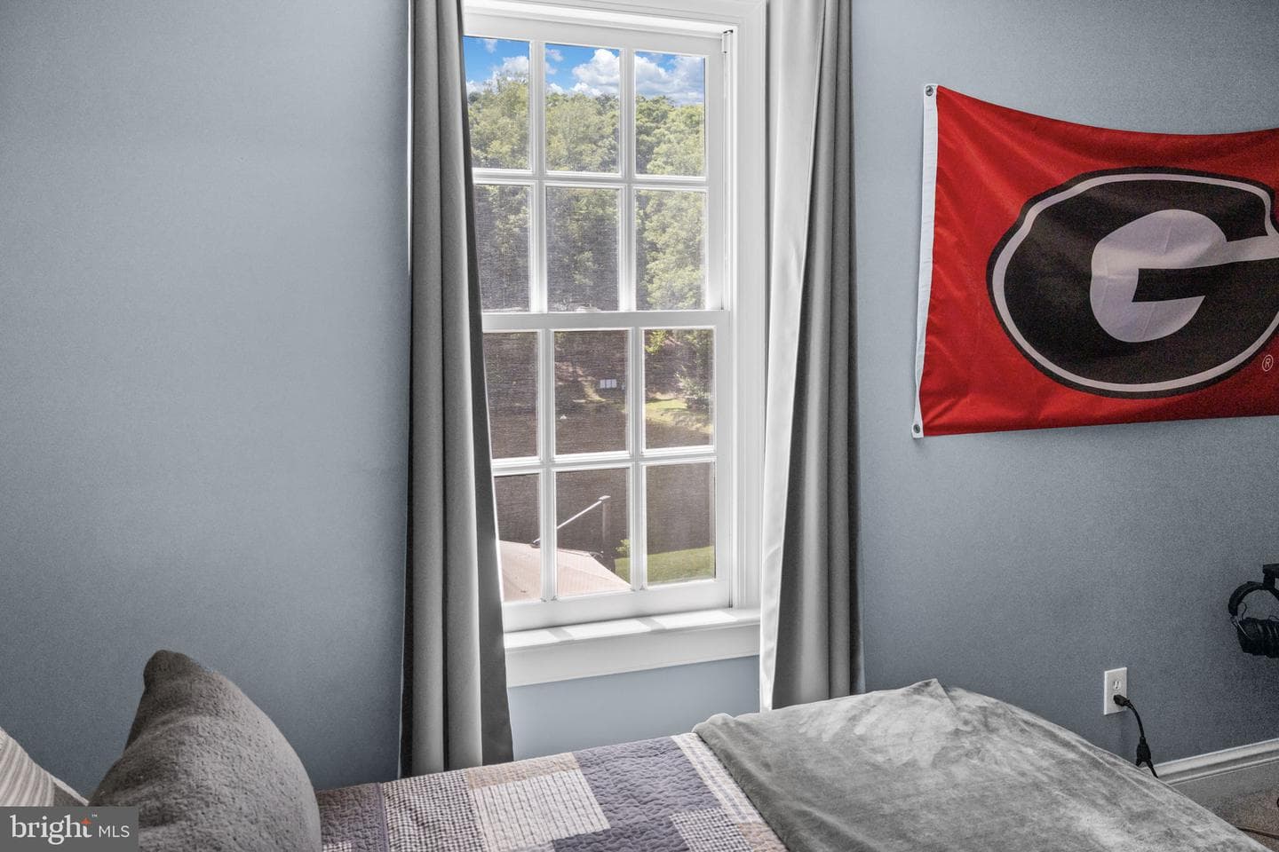 7409 River Road photo 42