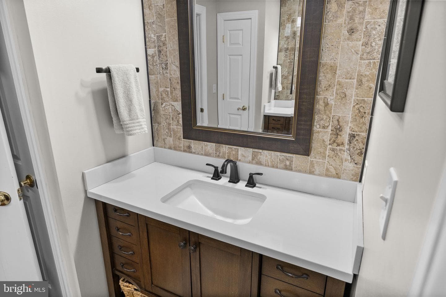 7409 River Road photo 45