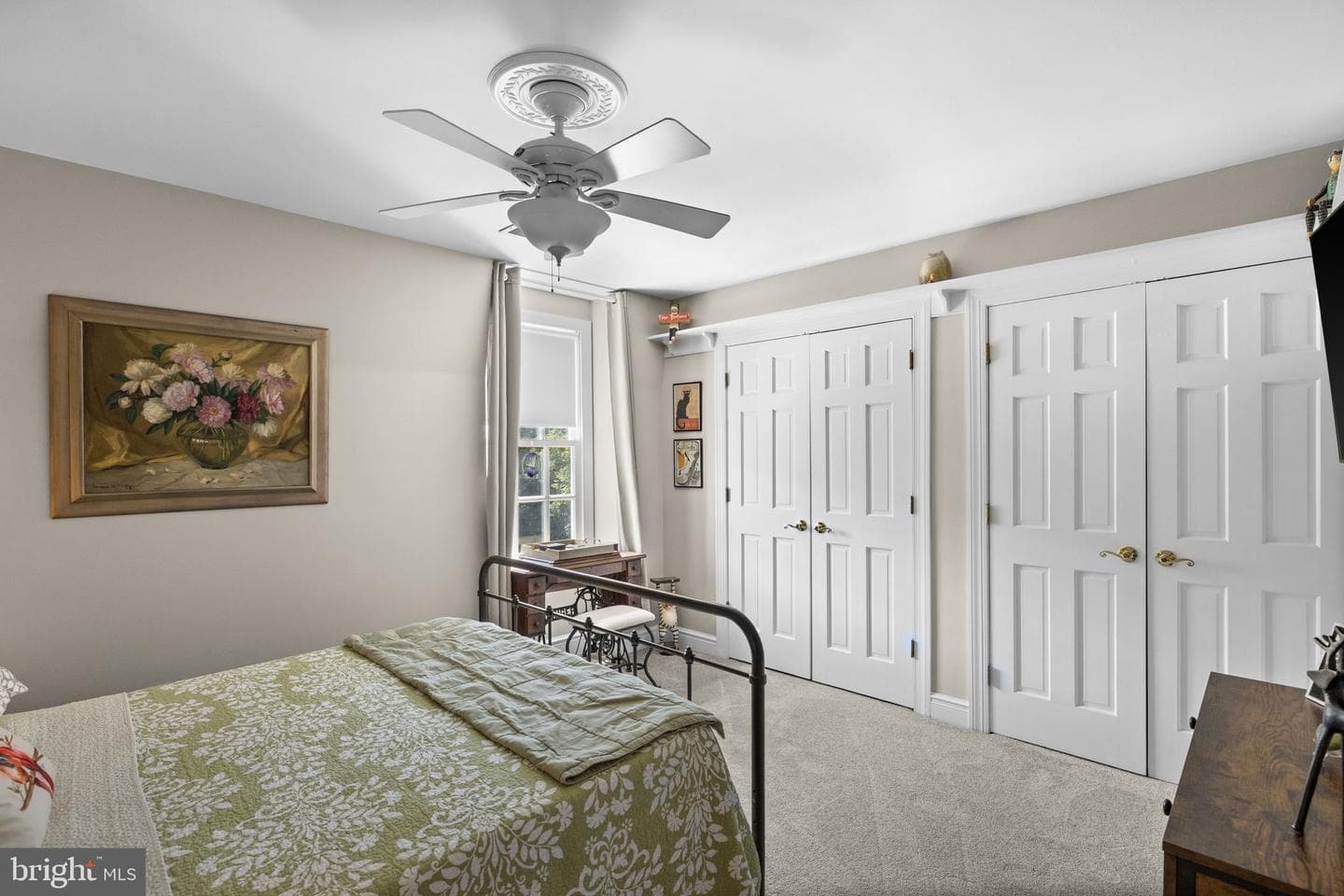 7409 River Road photo 46