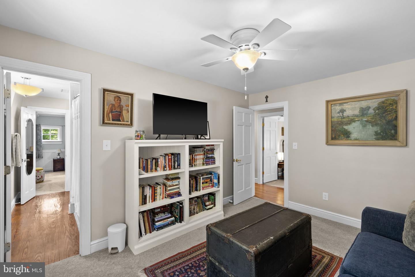 7409 River Road photo 48