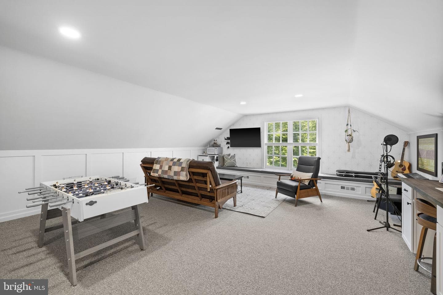 7409 River Road photo 50