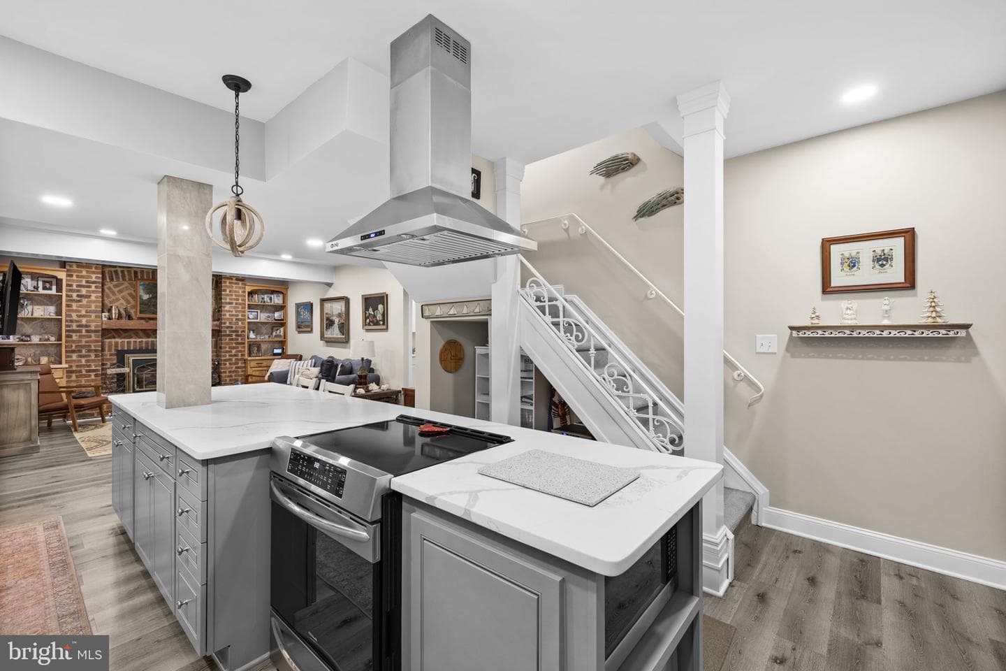 7409 River Road photo 54