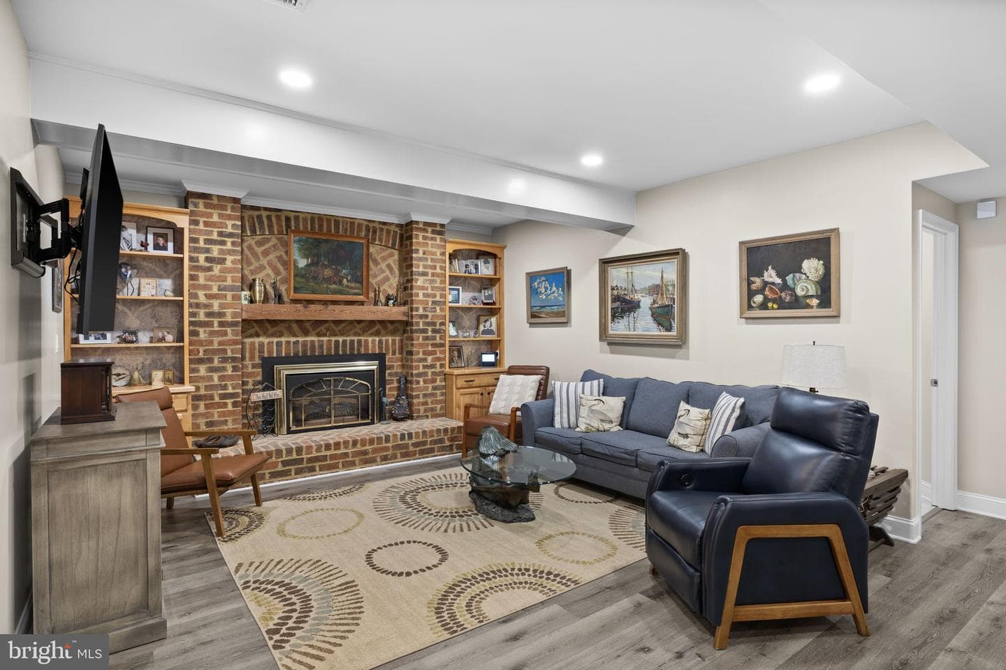 7409 River Road photo 57