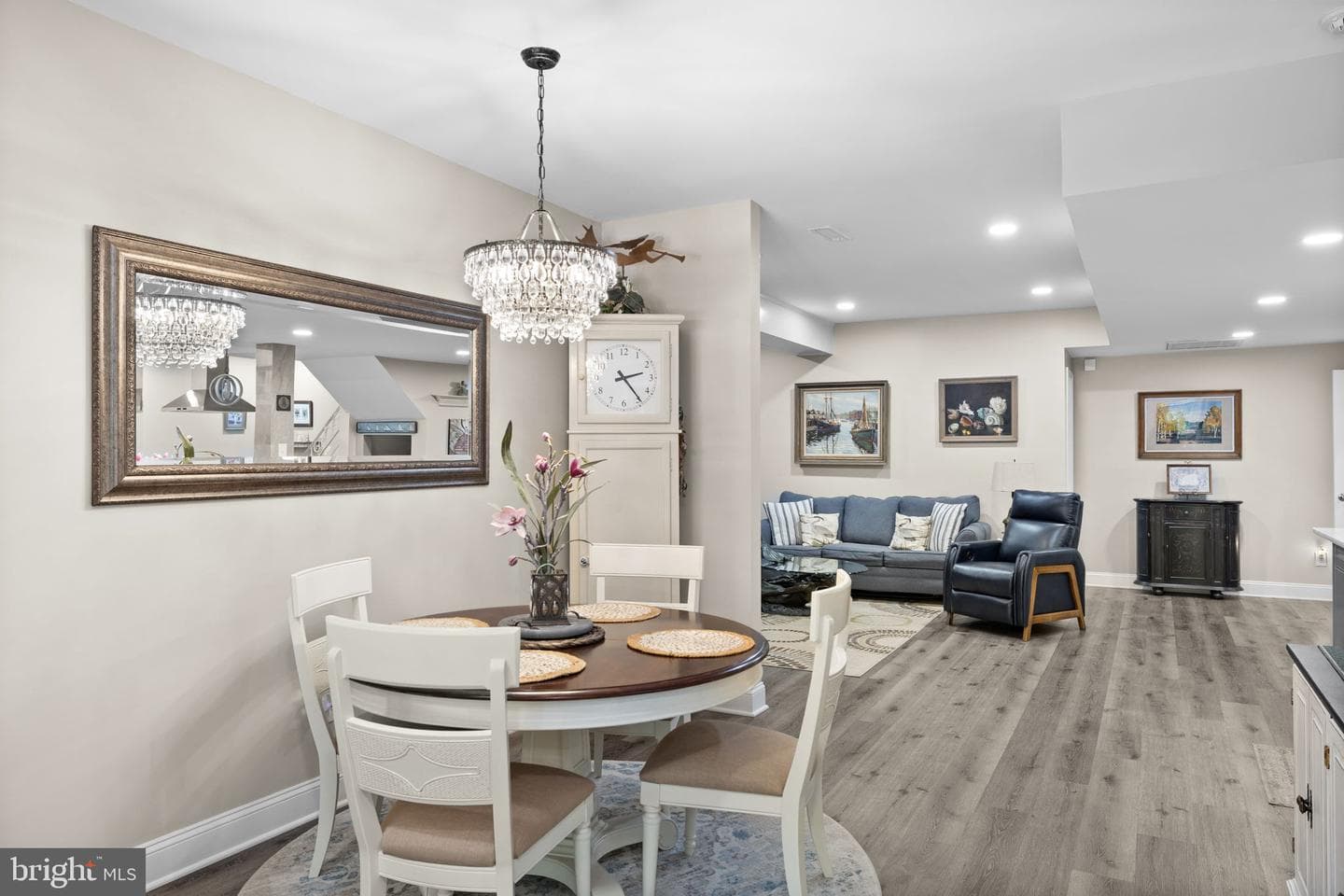 7409 River Road photo 60
