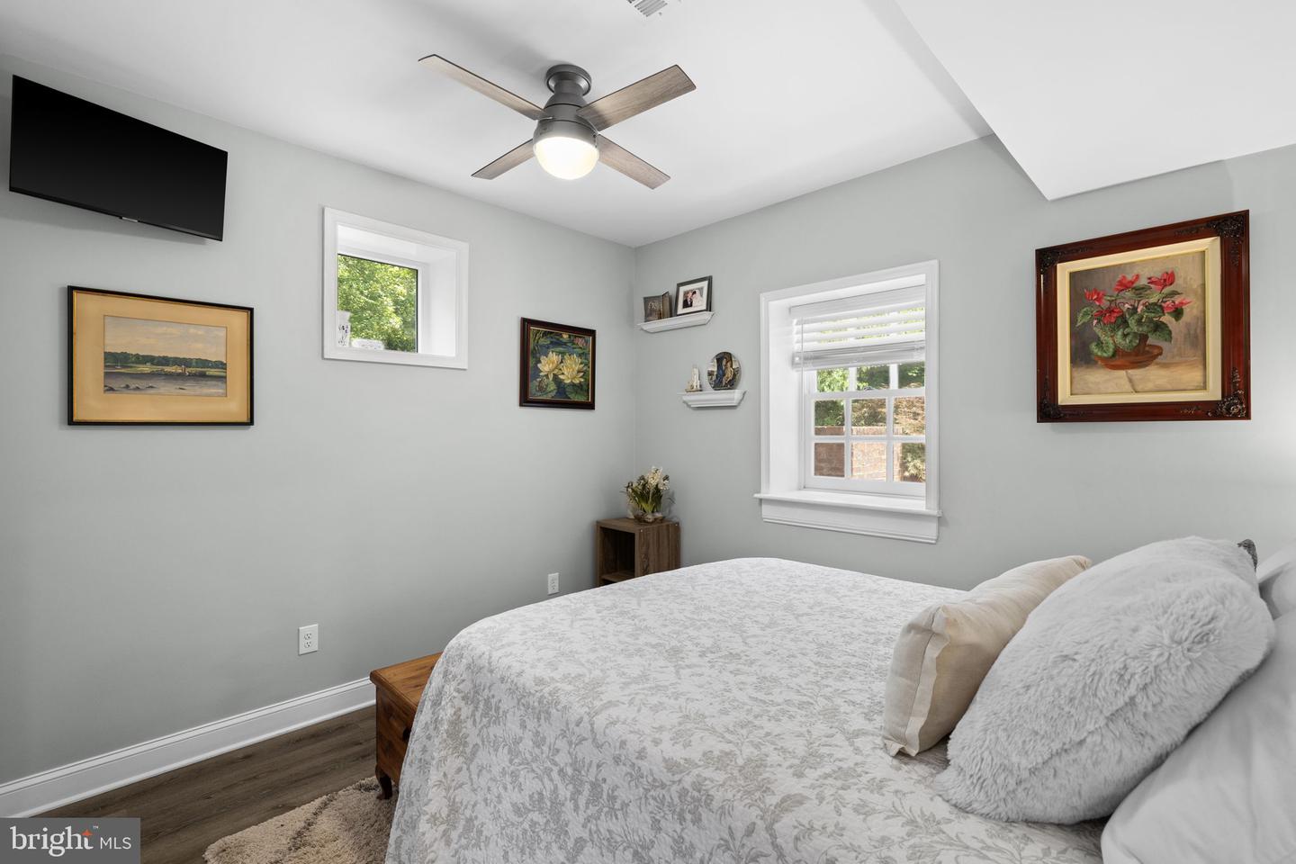 7409 River Road photo 62