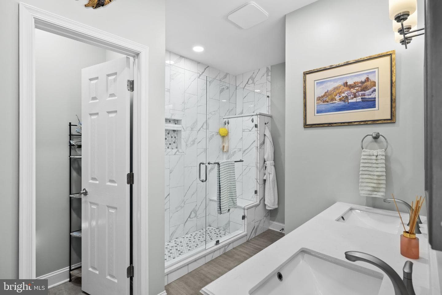 7409 River Road photo 63