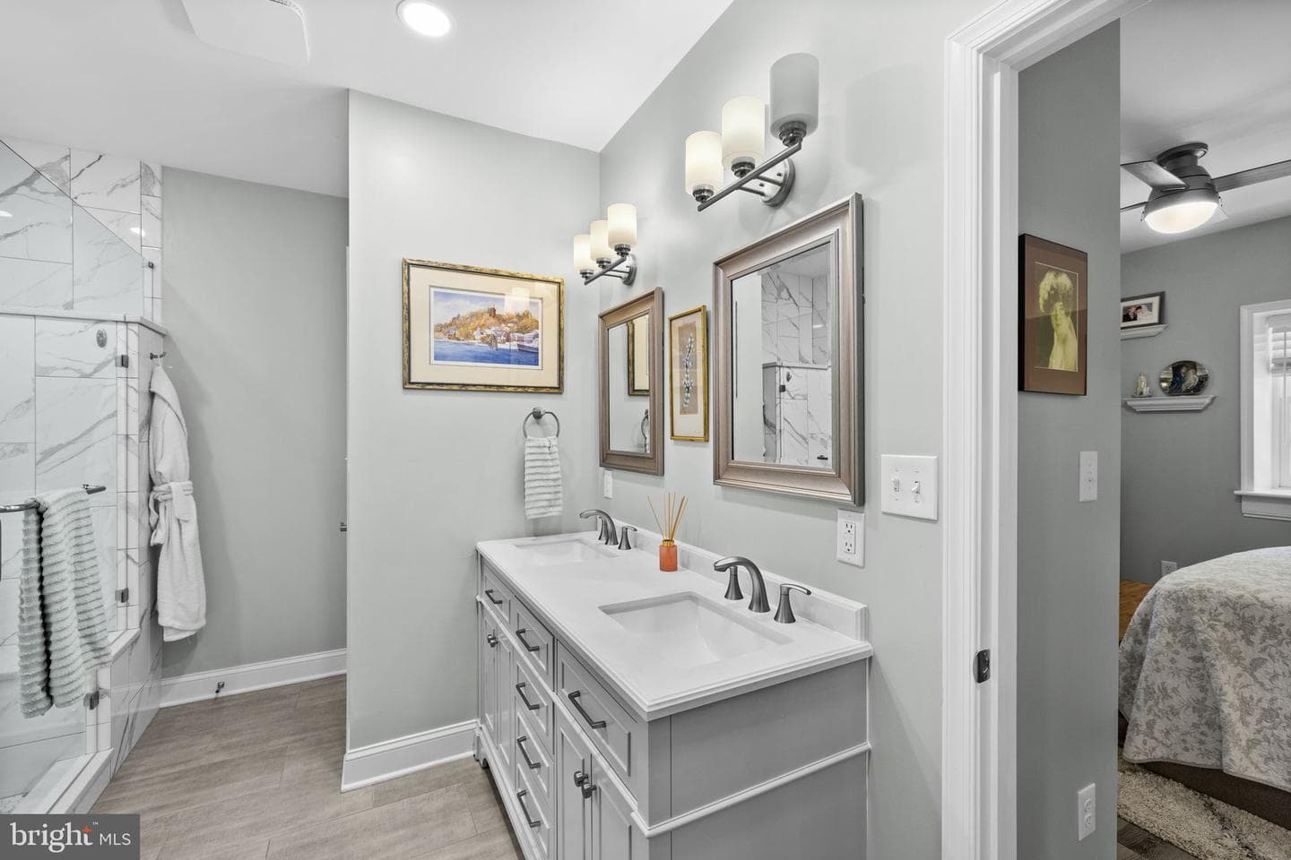 7409 River Road photo 64