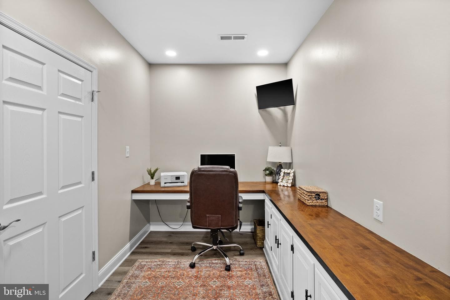 7409 River Road photo 66