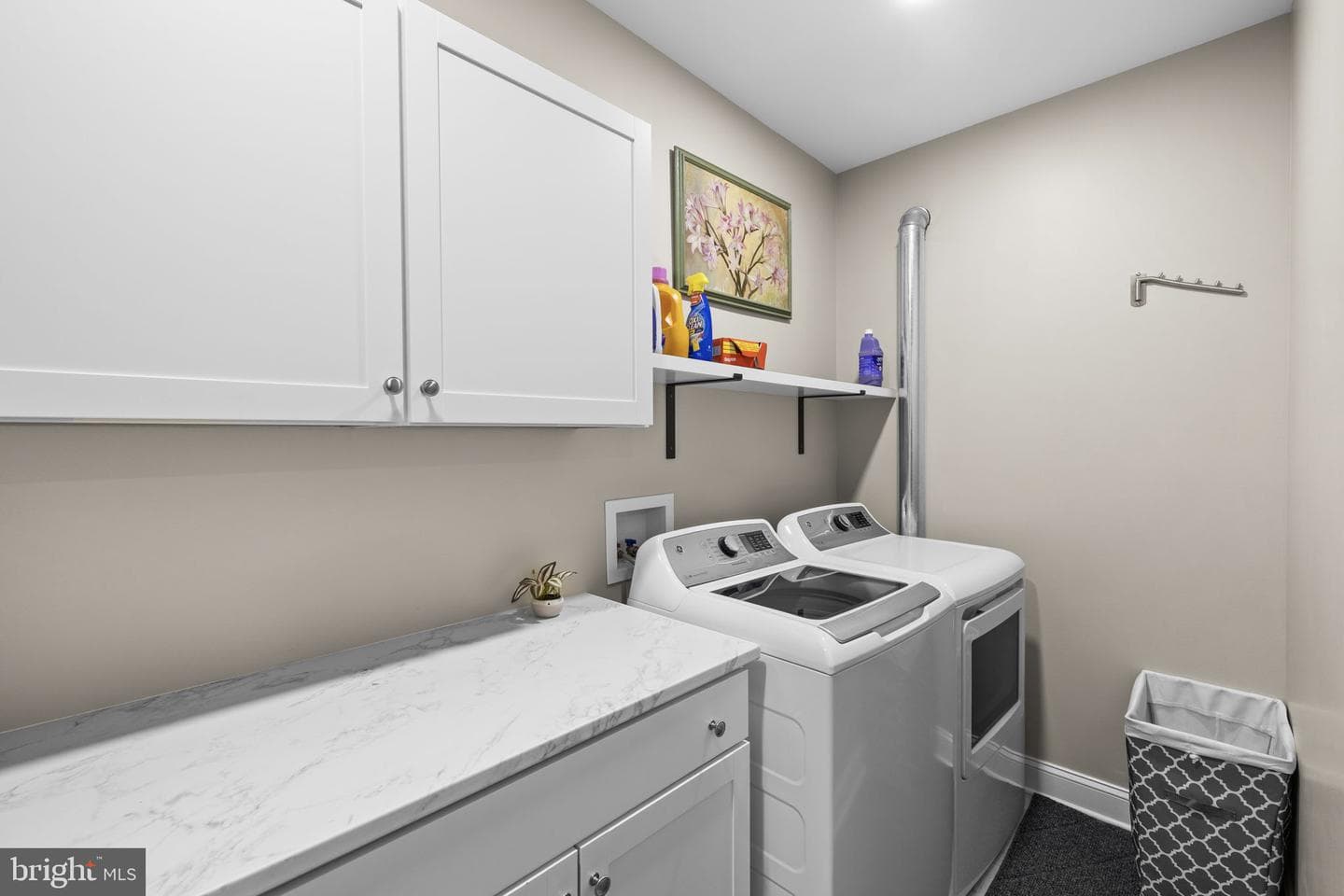 7409 River Road photo 67