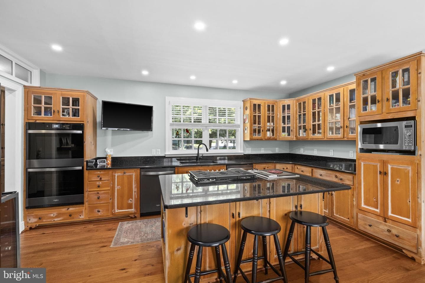 7409 River Road photo 7