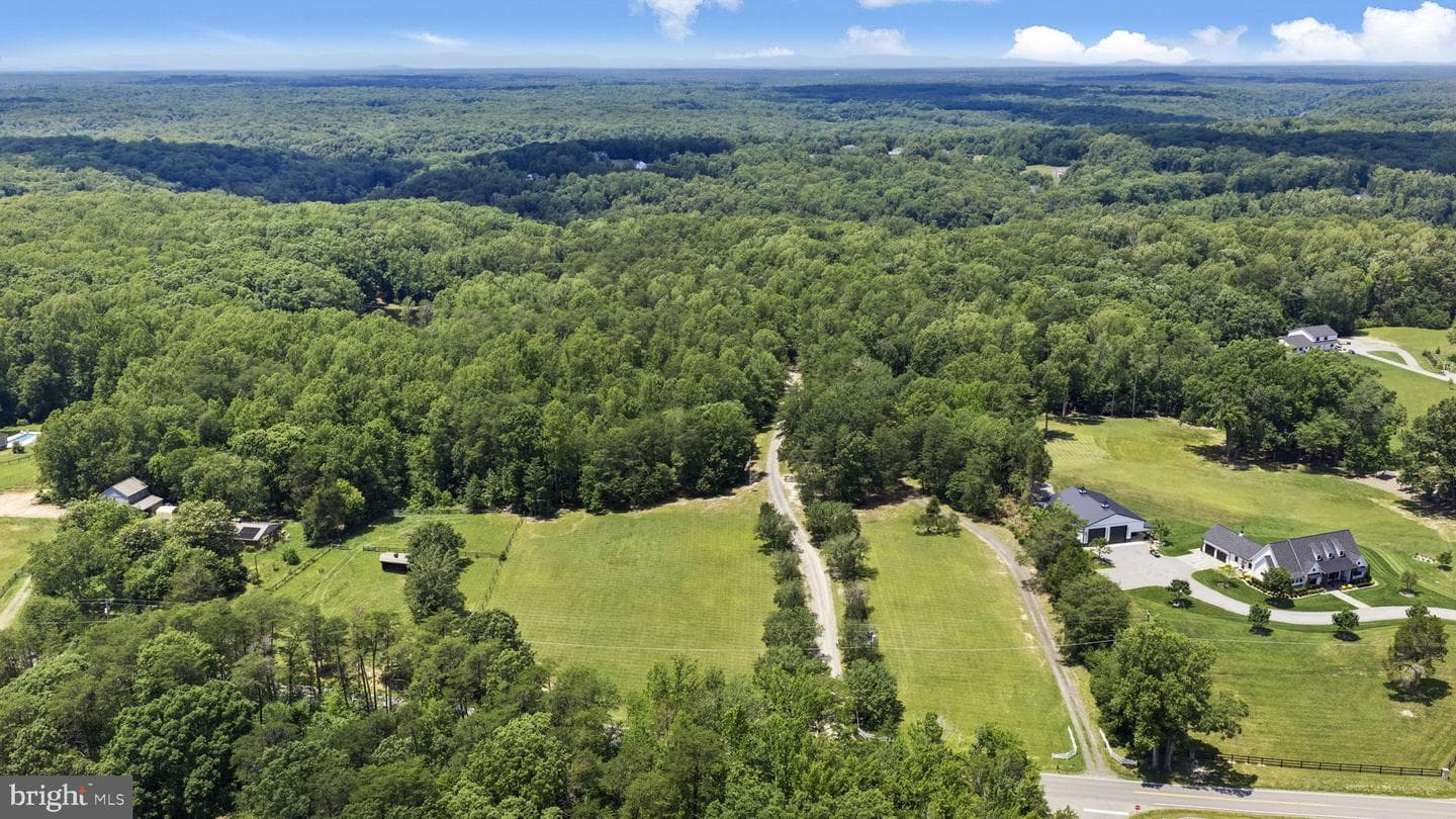 7409 River Road photo 71
