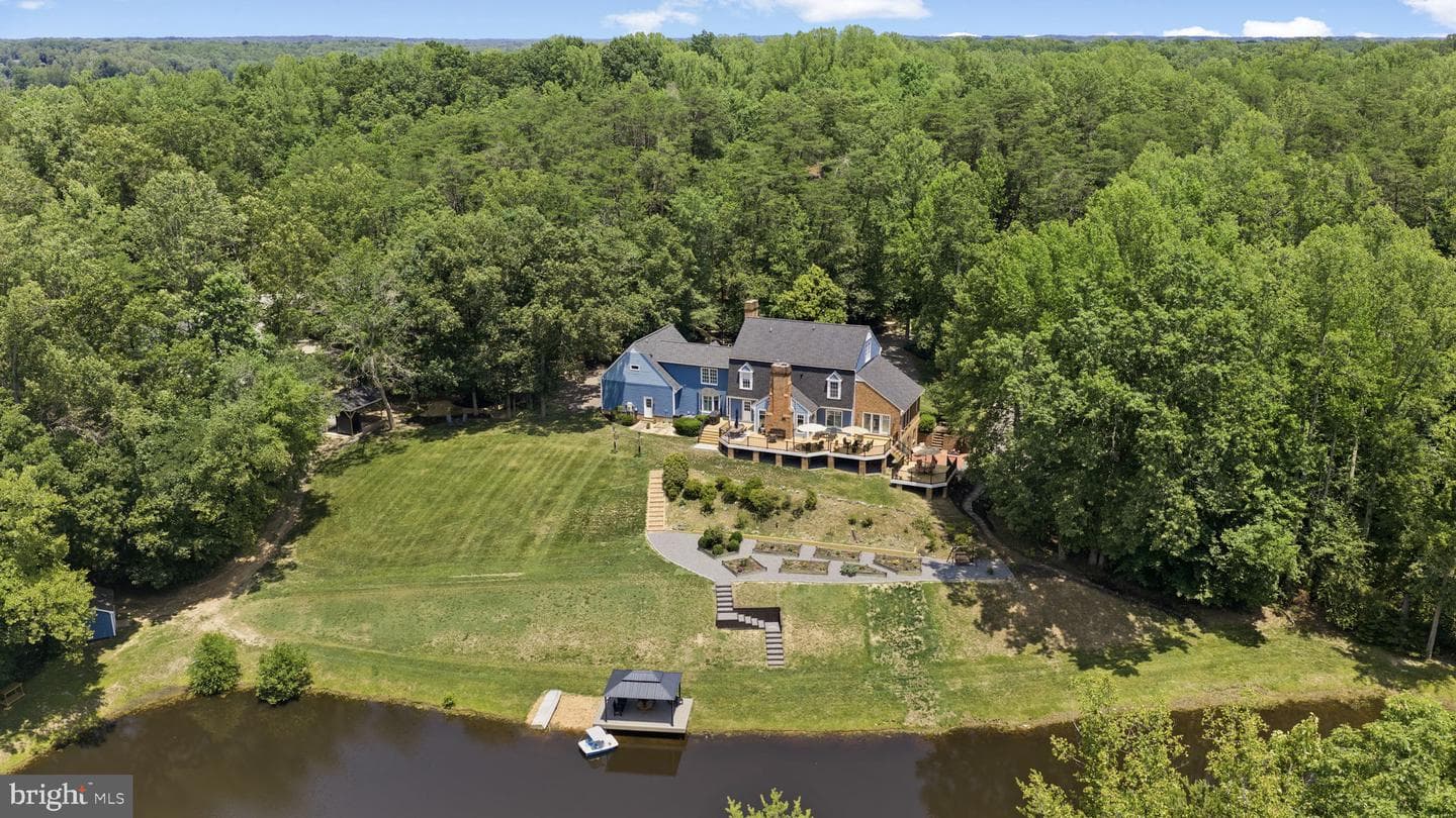 7409 River Road photo 78