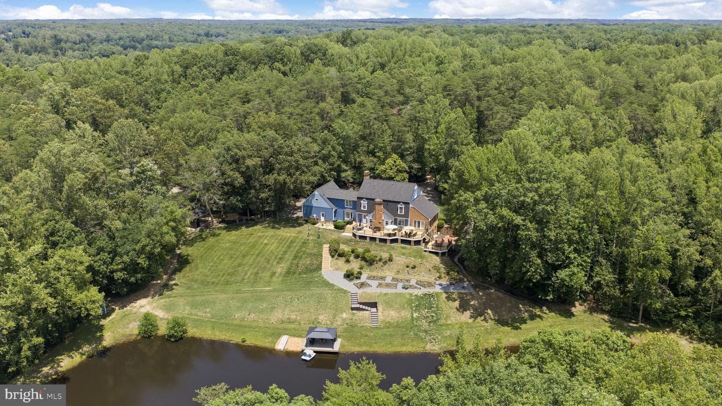 7409 River Road photo 82