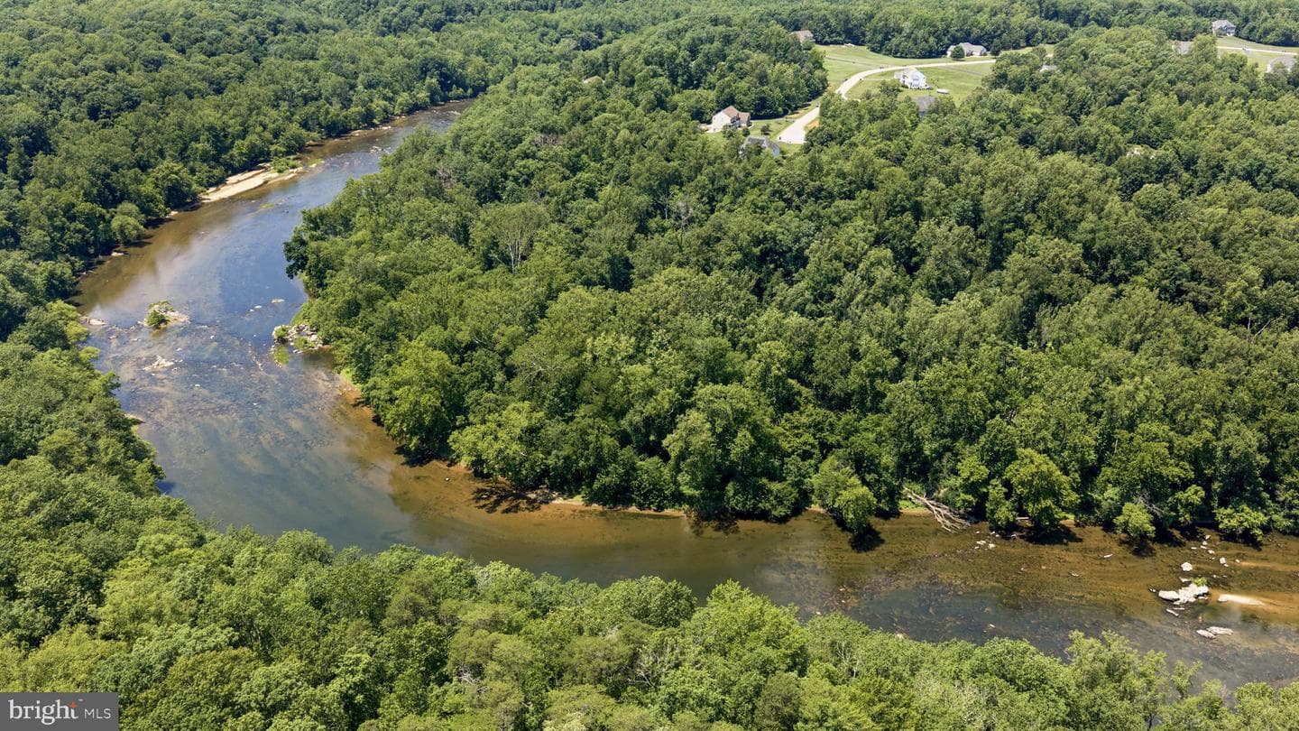 7409 River Road photo 87