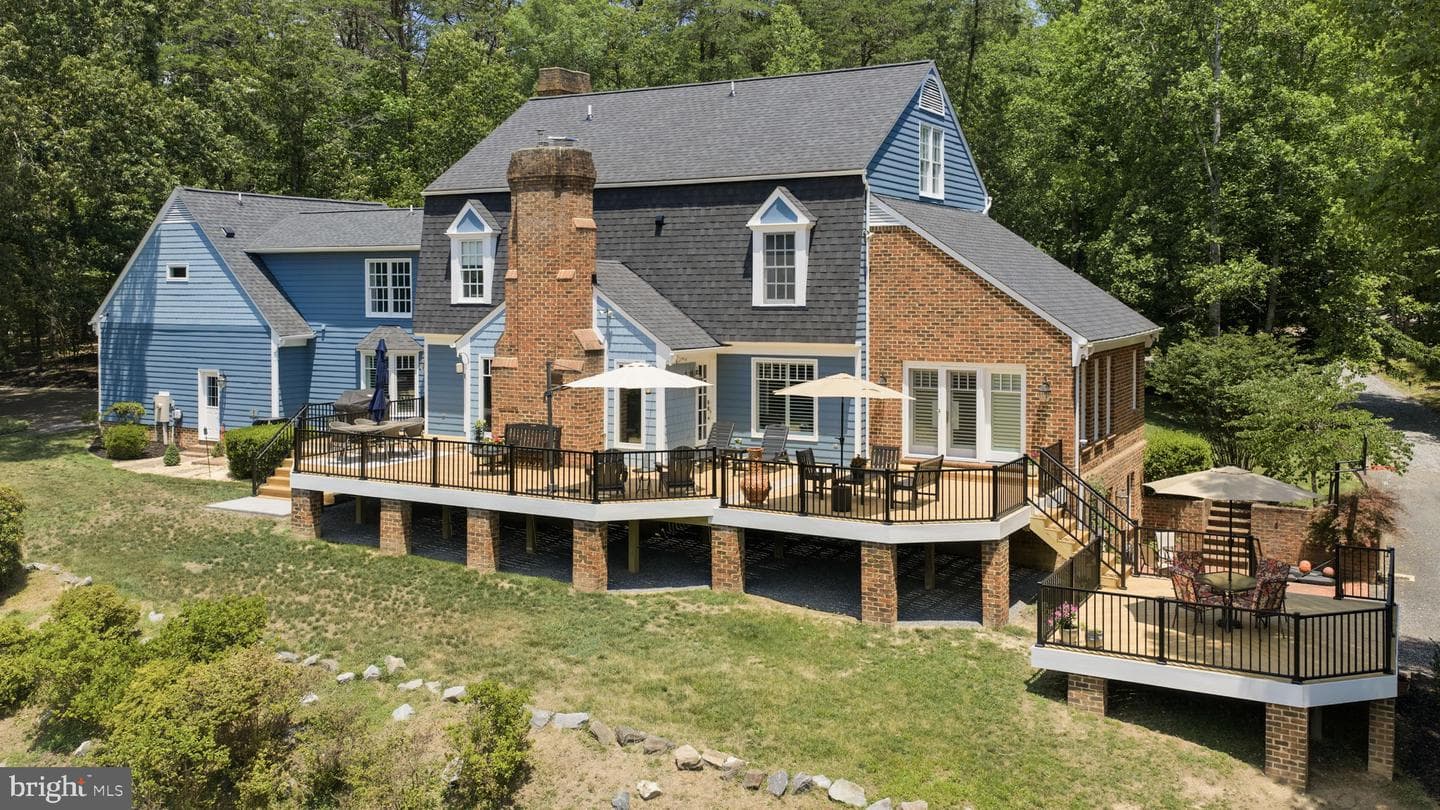7409 River Road photo 88