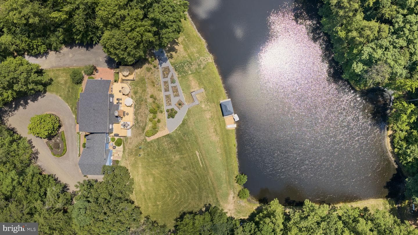 7409 River Road photo 90