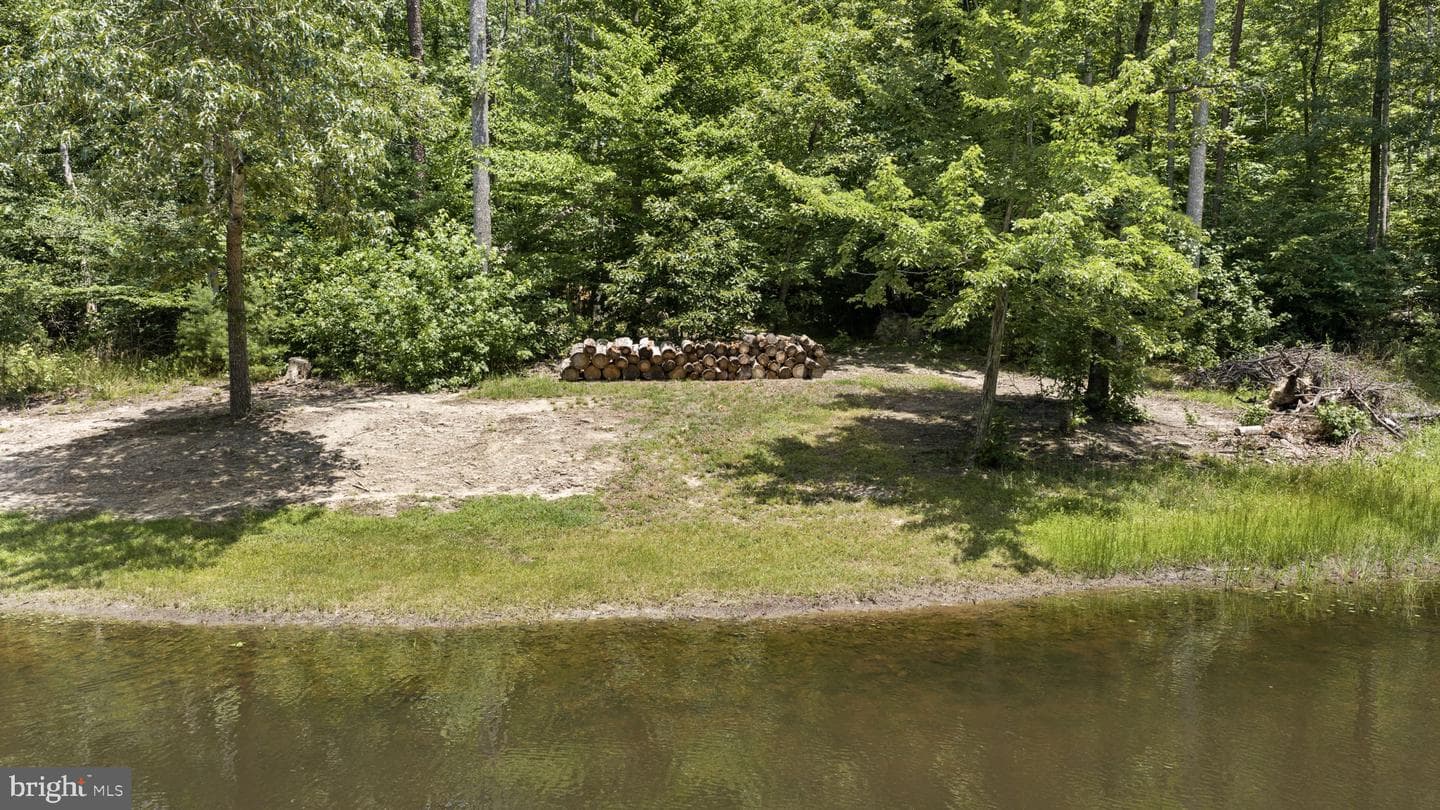 7409 River Road photo 91