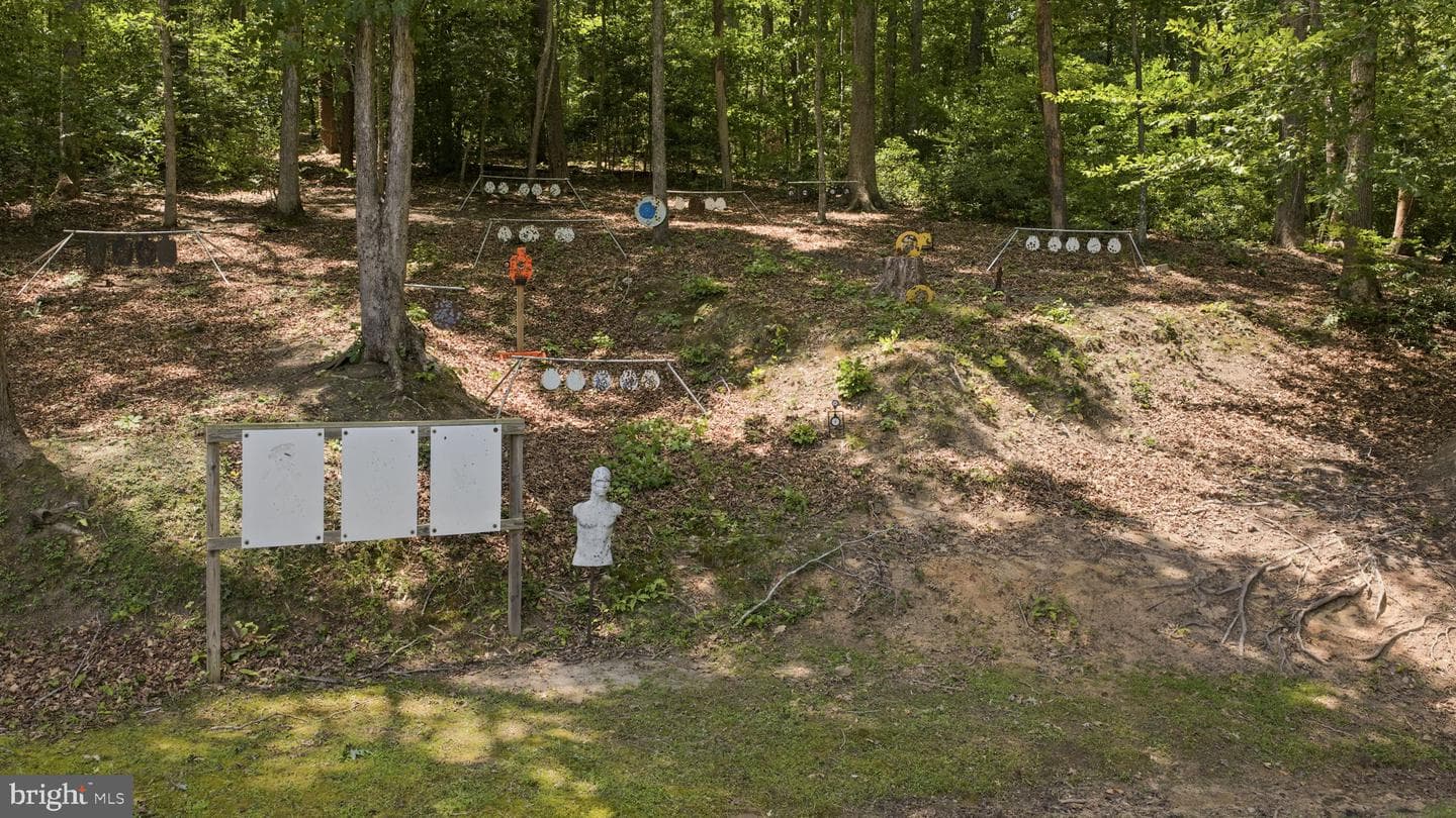 7409 River Road photo 96