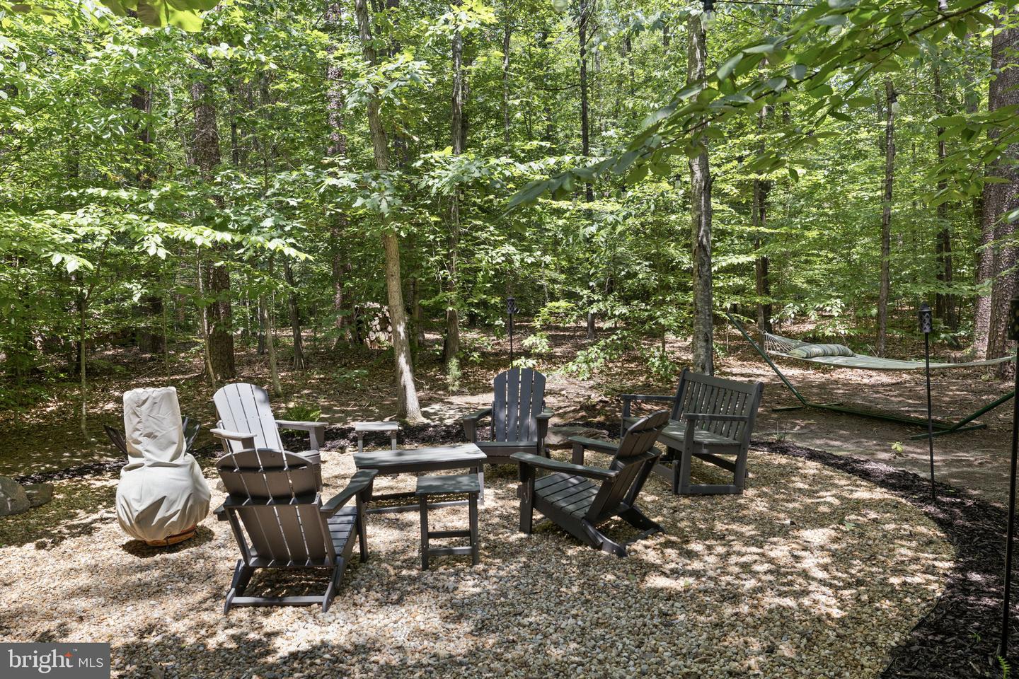 7409 River Road photo 97