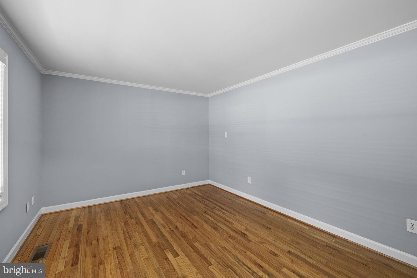 10329 Gordon Road photo 15