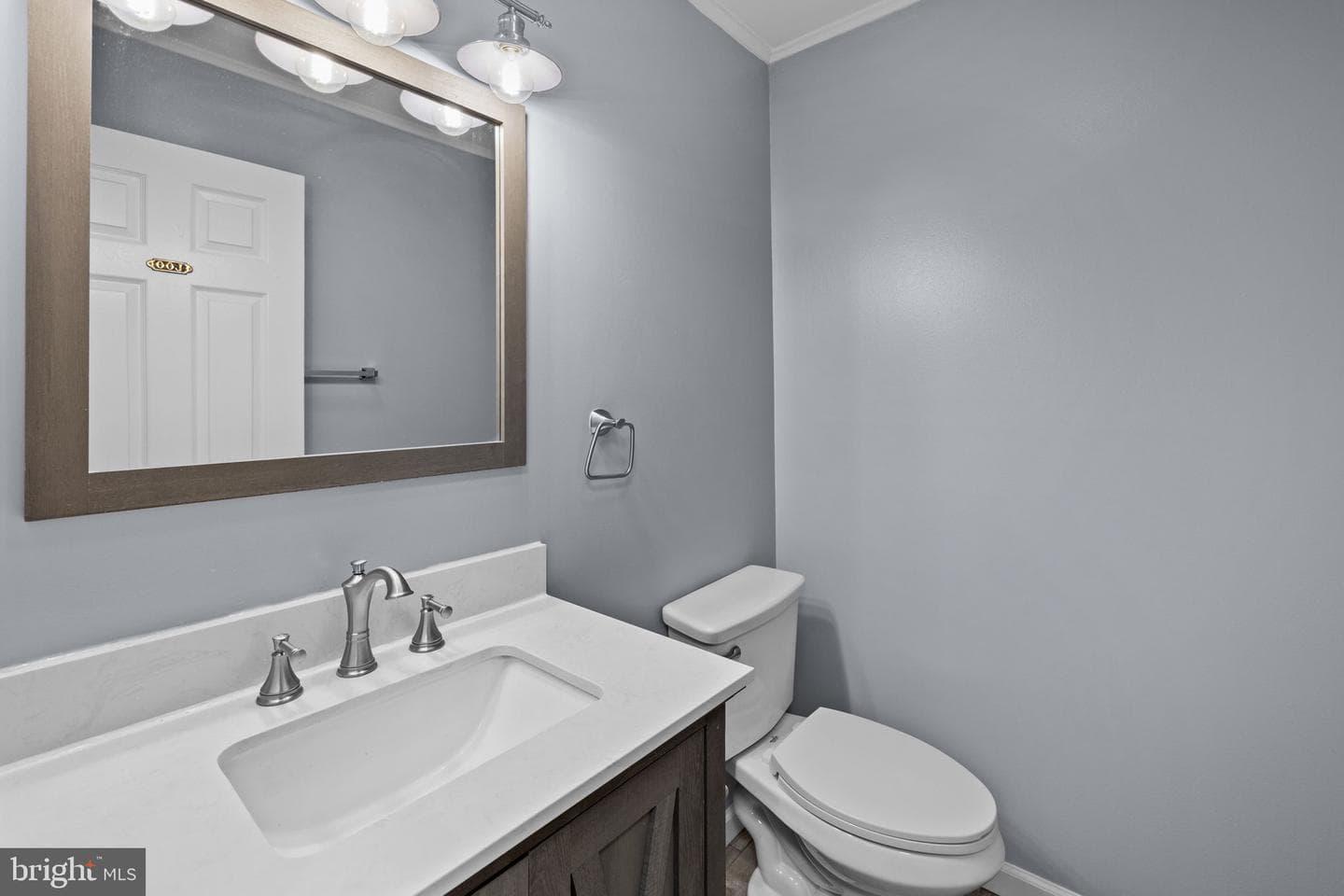 10329 Gordon Road photo 16