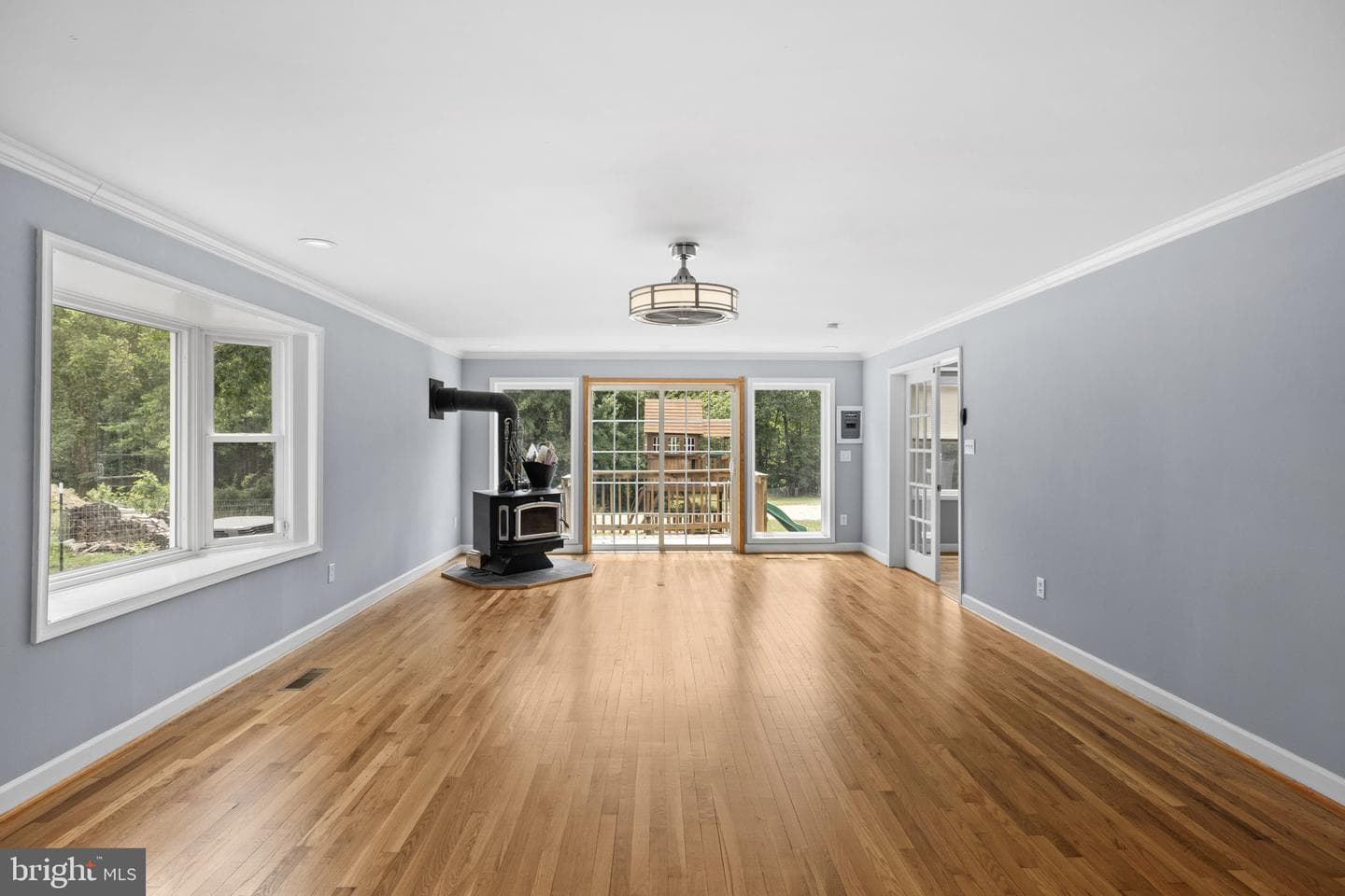10329 Gordon Road photo 20