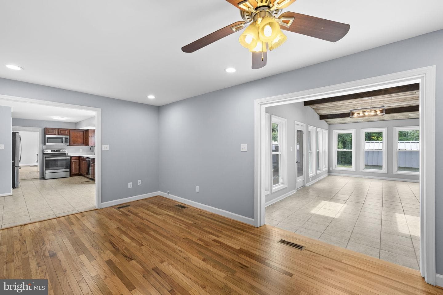 10329 Gordon Road photo 22