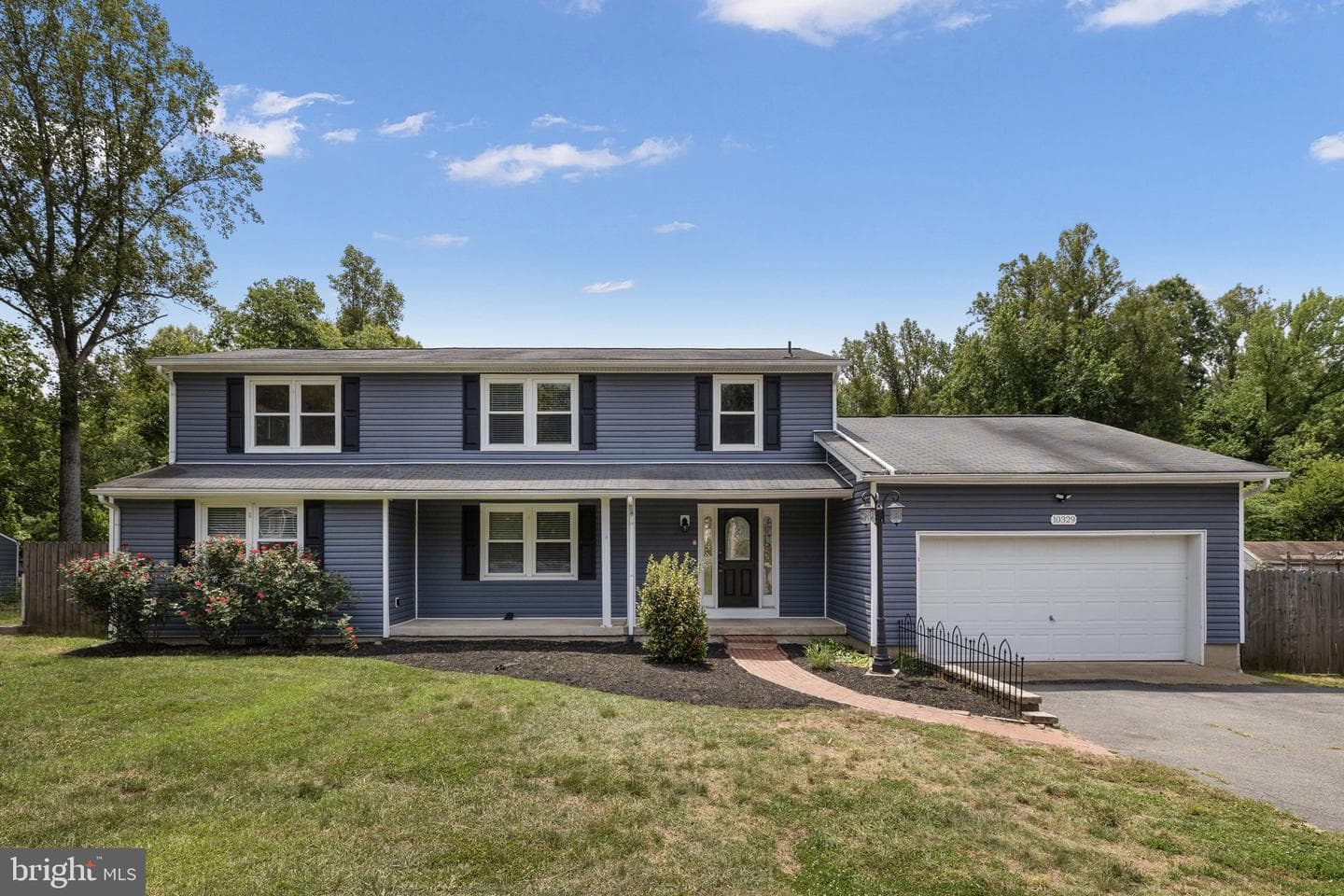 10329 Gordon Road photo 3