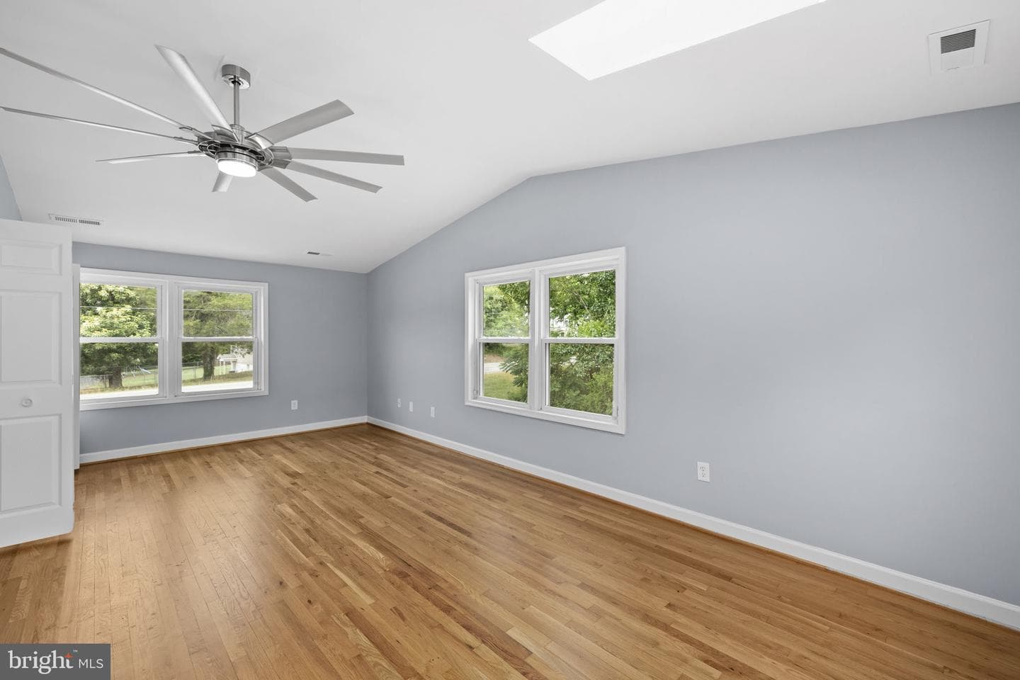 10329 Gordon Road photo 34