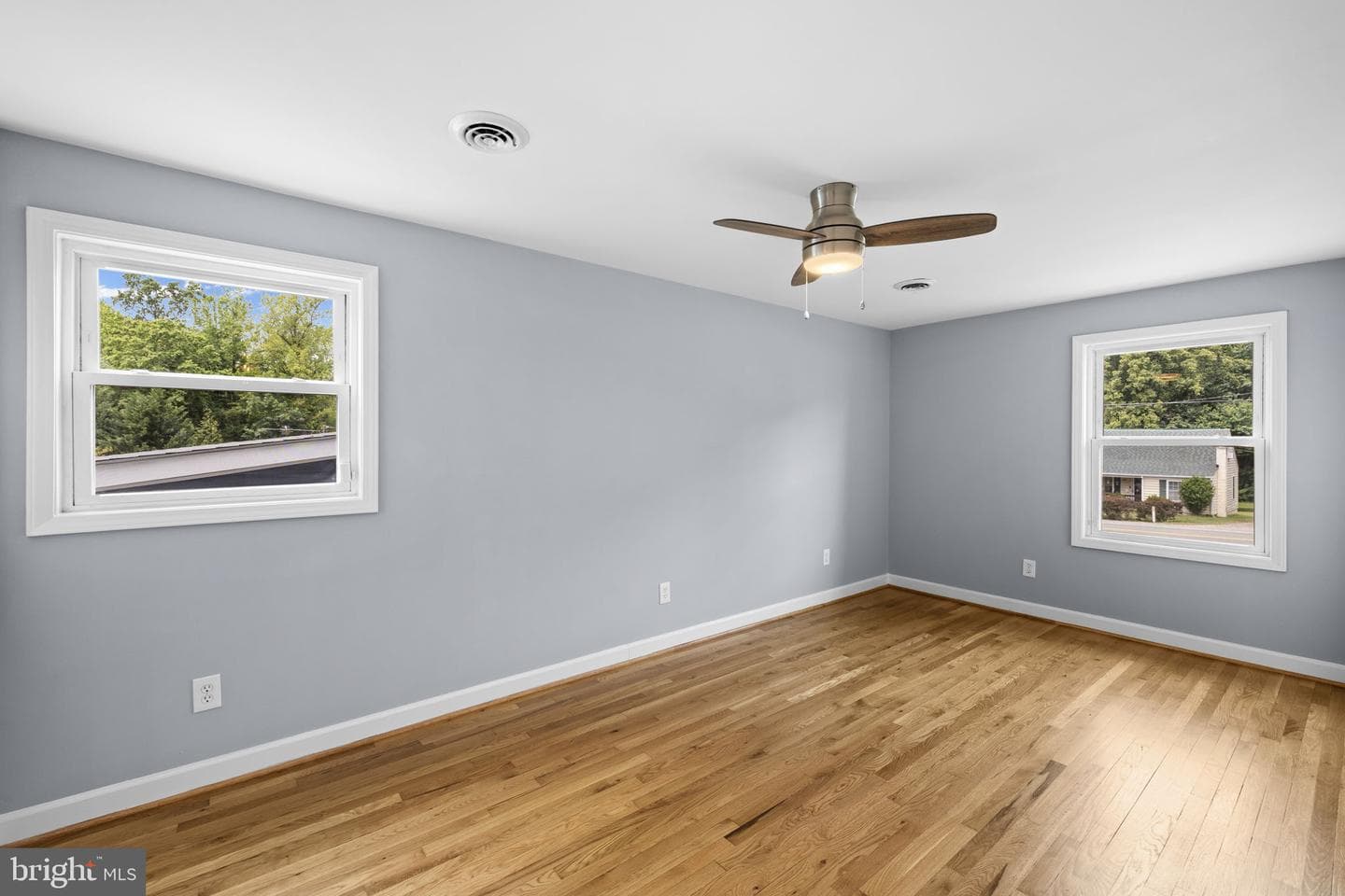 10329 Gordon Road photo 37