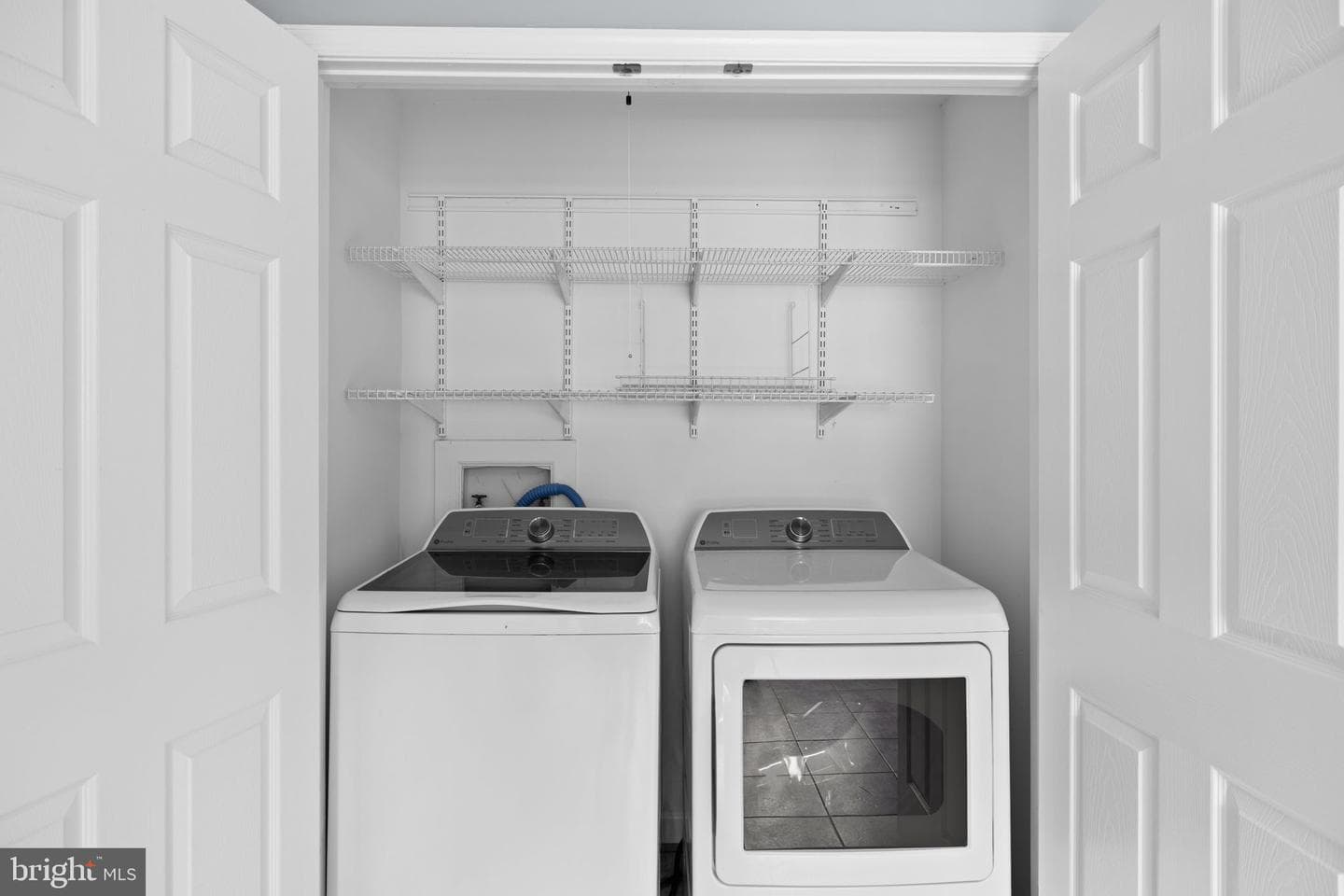 10329 Gordon Road photo 38