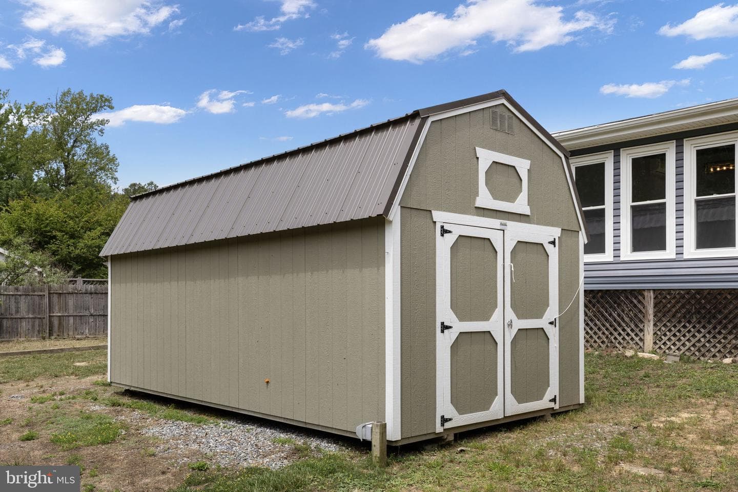 10329 Gordon Road photo 44