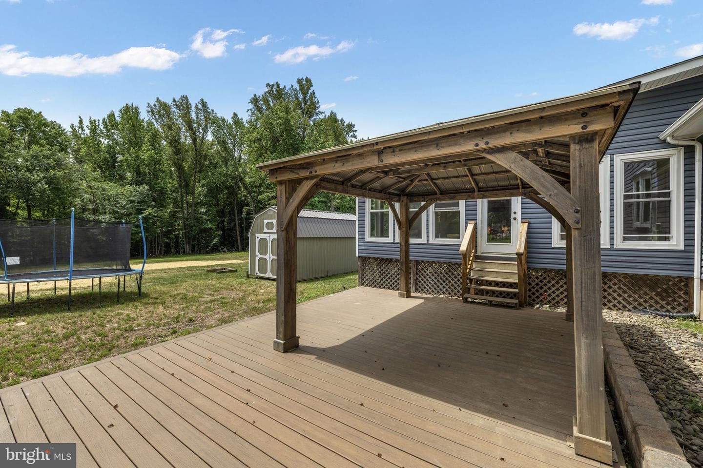 10329 Gordon Road photo 45