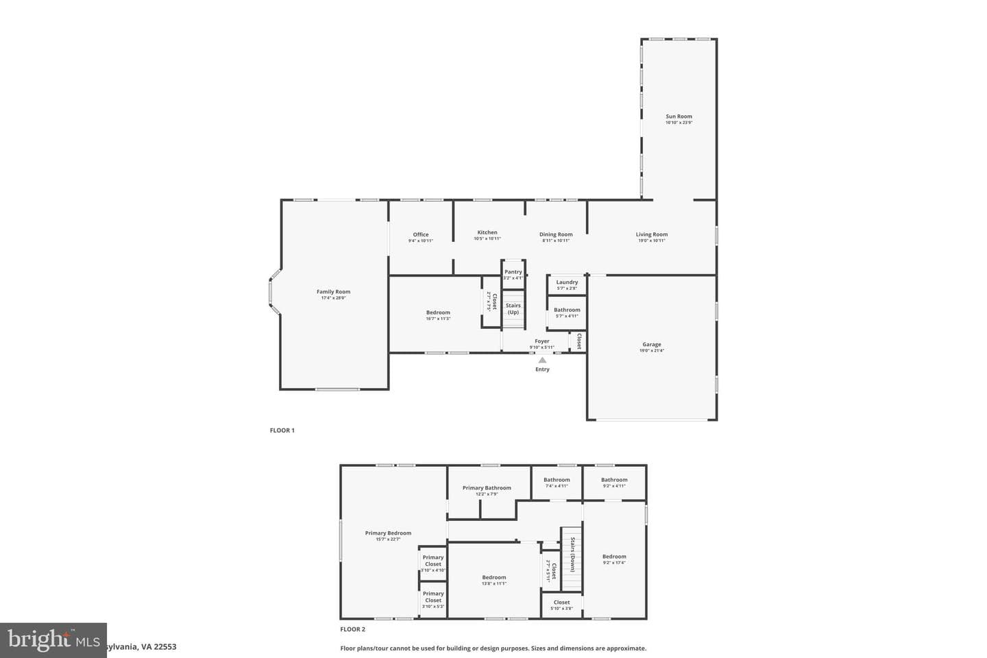 10329 Gordon Road photo 48
