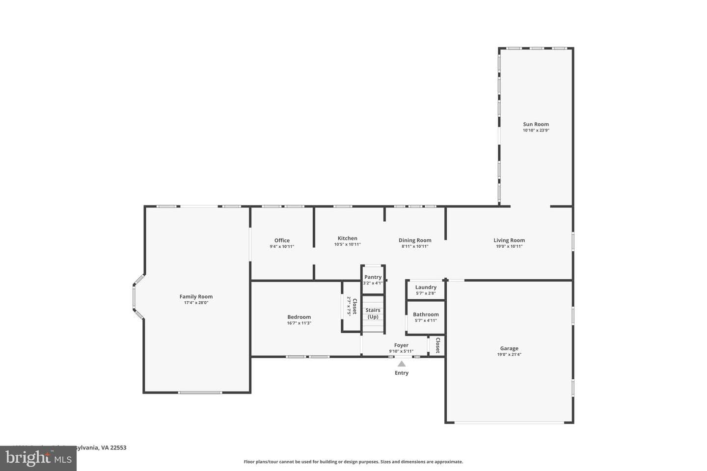 10329 Gordon Road photo 7