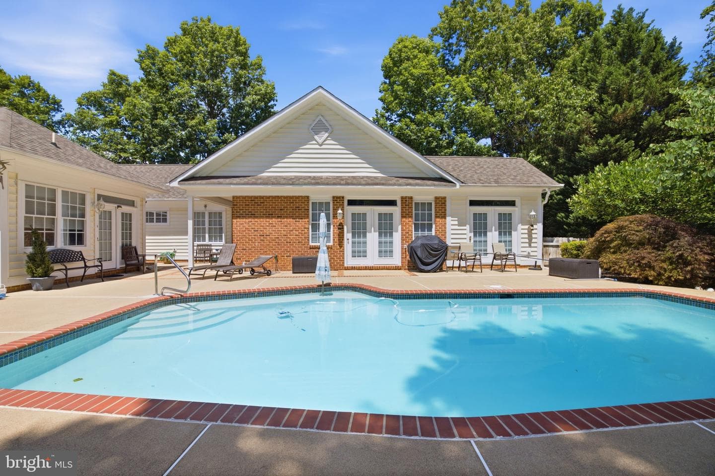 11709 Cedar Creek Court photo 10