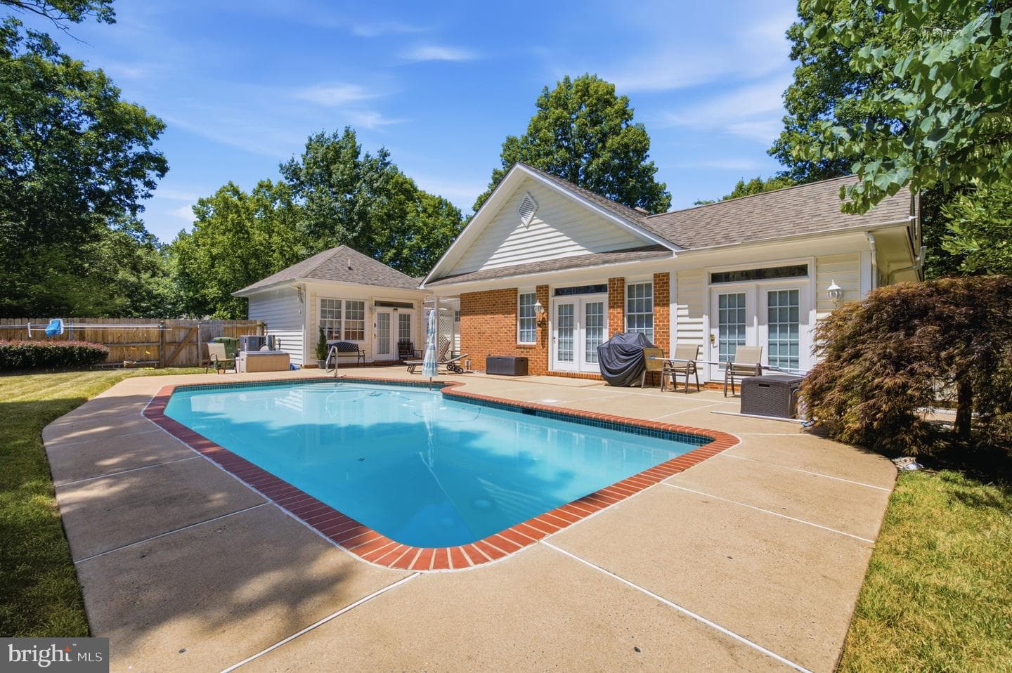 11709 Cedar Creek Court photo 11