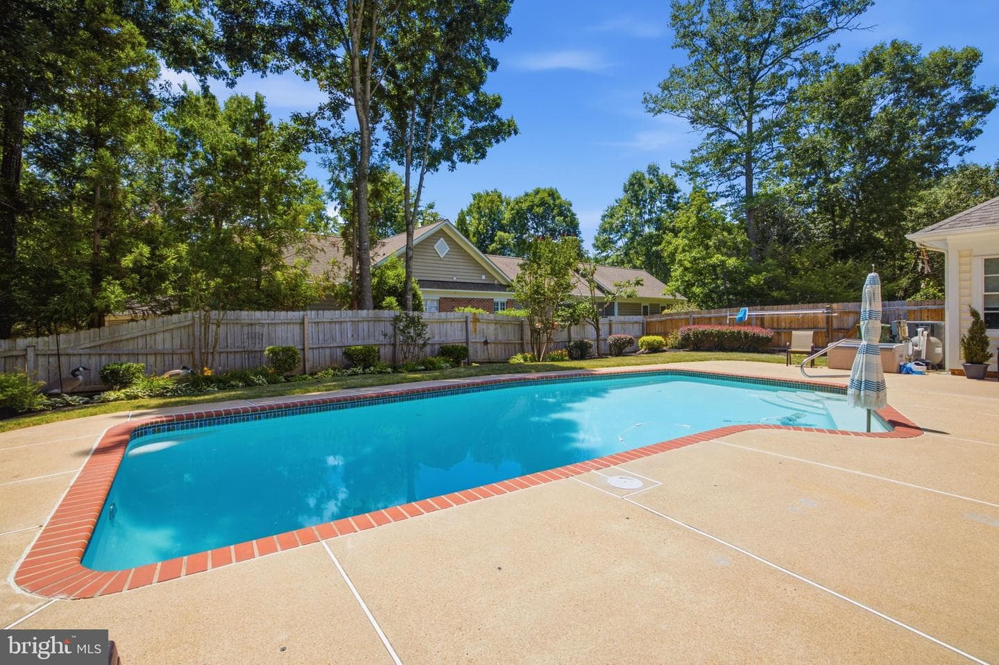 11709 Cedar Creek Court photo 14