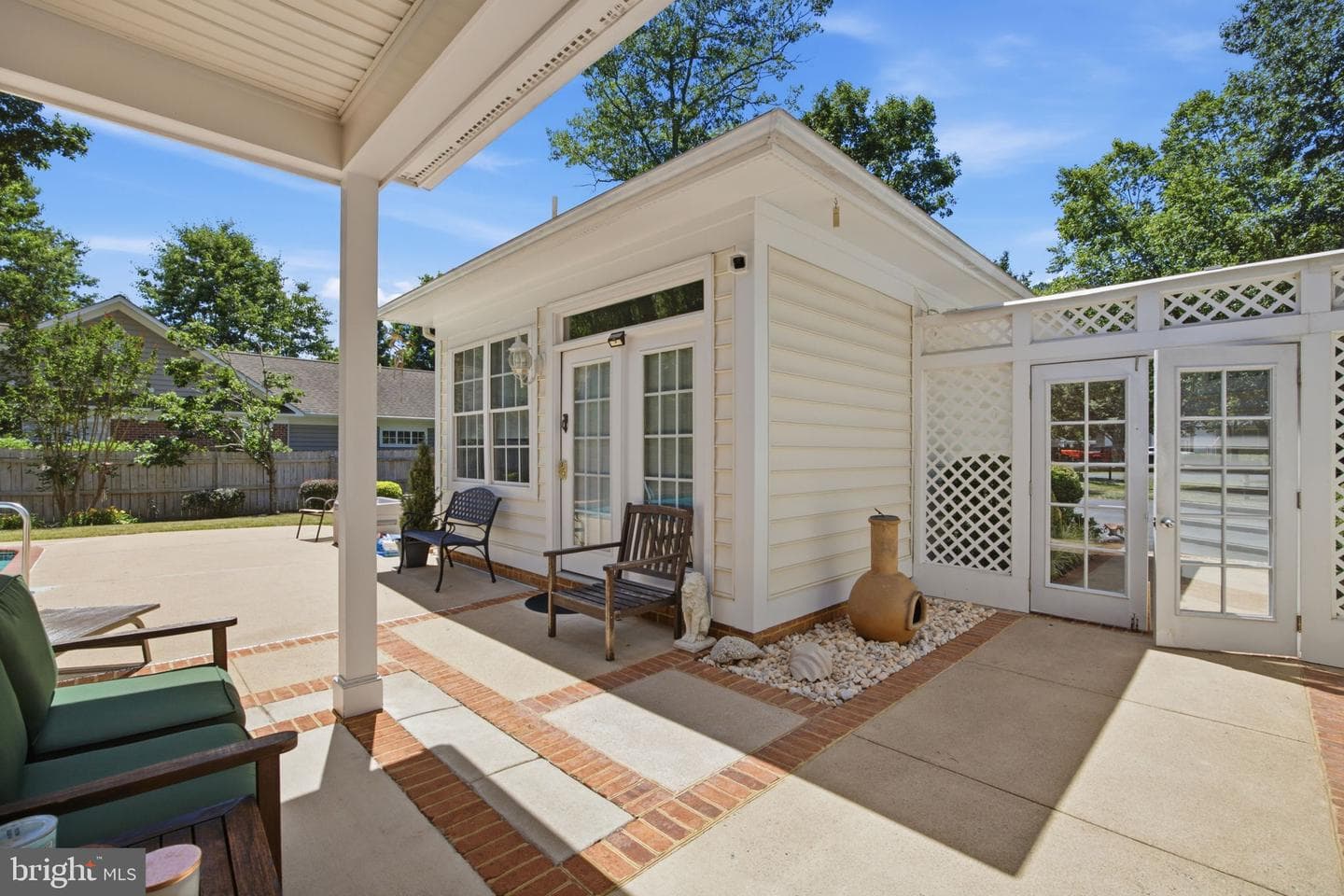 11709 Cedar Creek Court photo 16