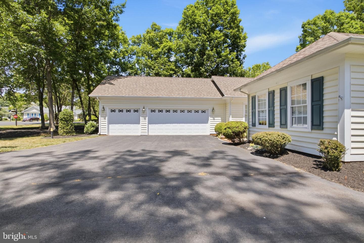 11709 Cedar Creek Court photo 19