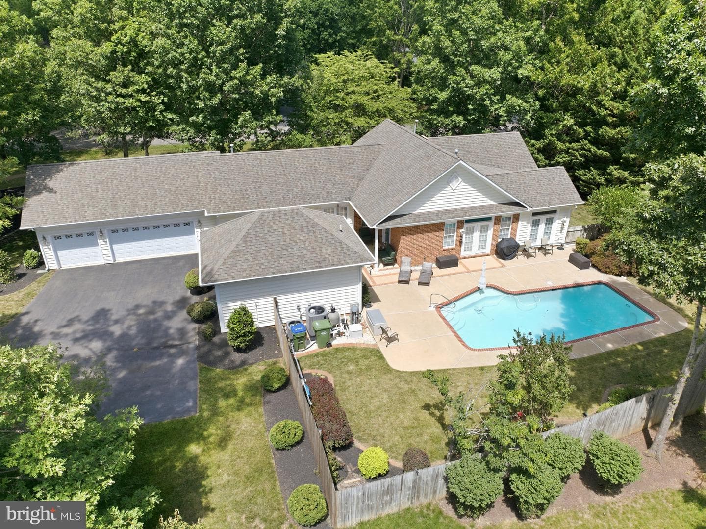11709 Cedar Creek Court photo 22