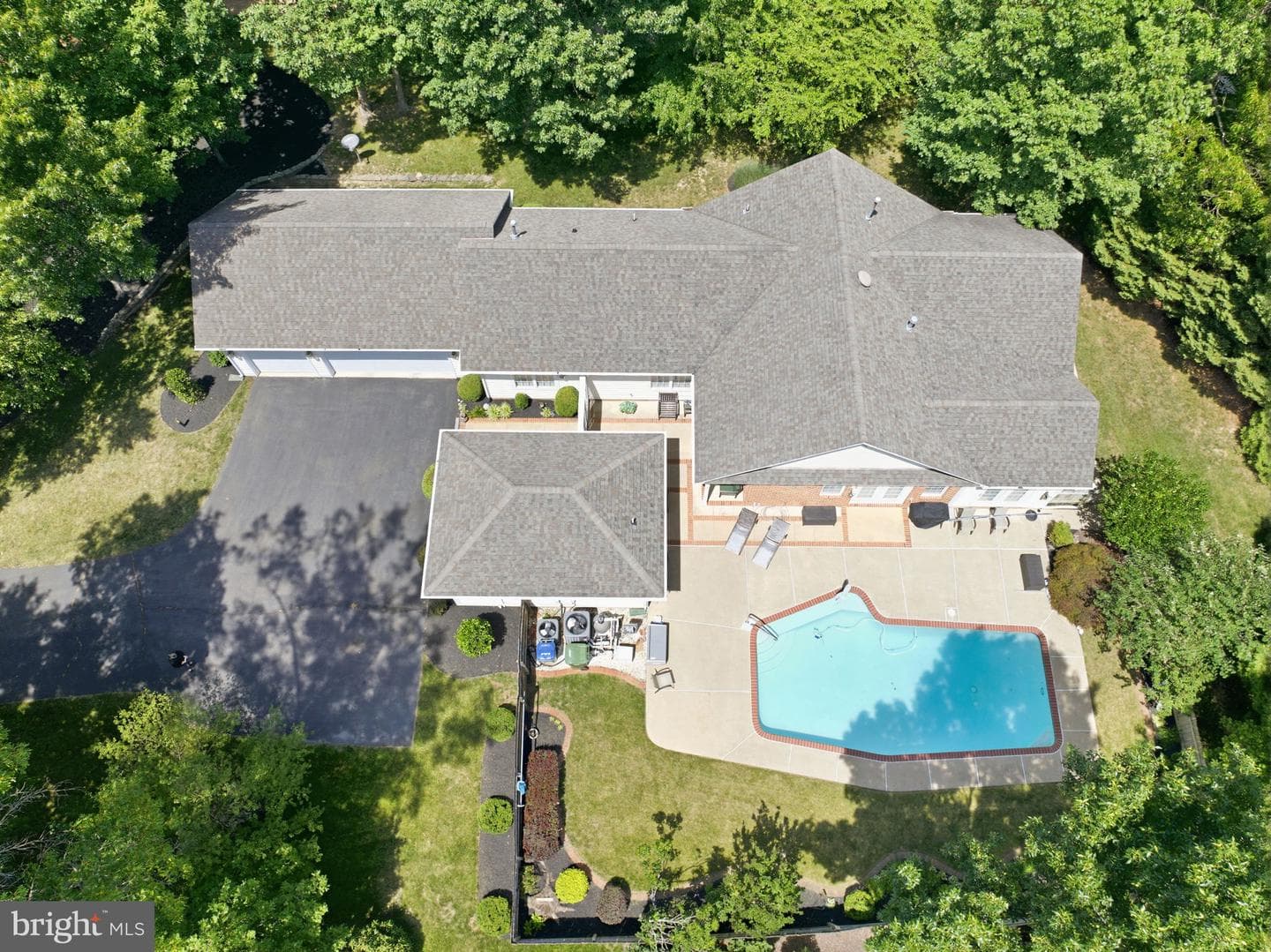11709 Cedar Creek Court photo 24