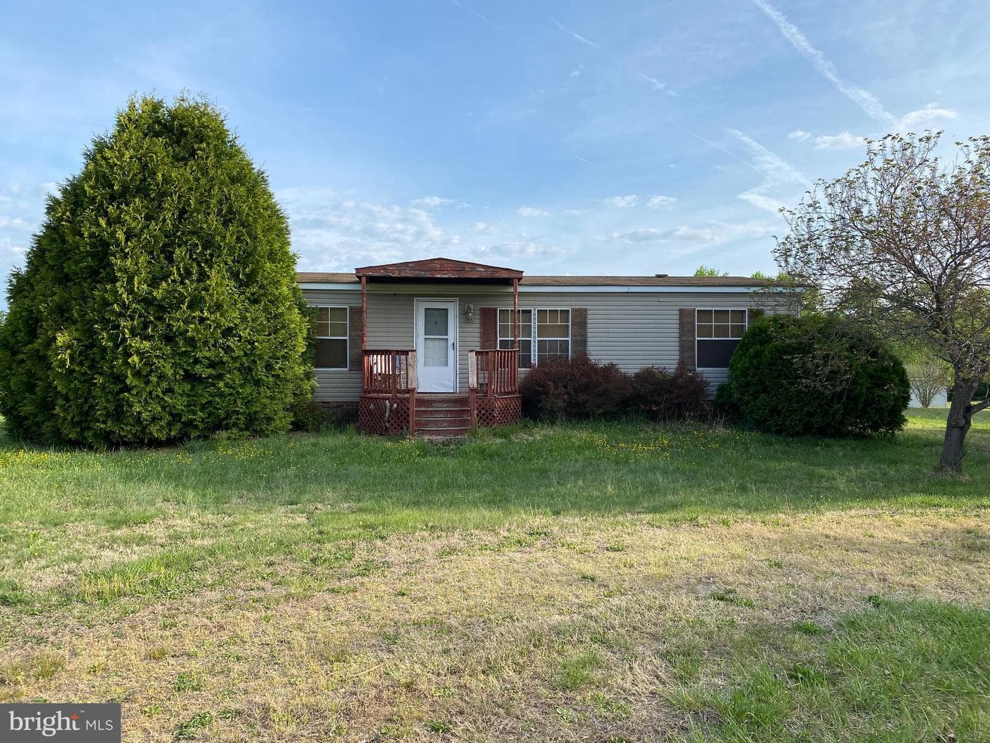 12455 Single Oak Rd, Fredericksburg