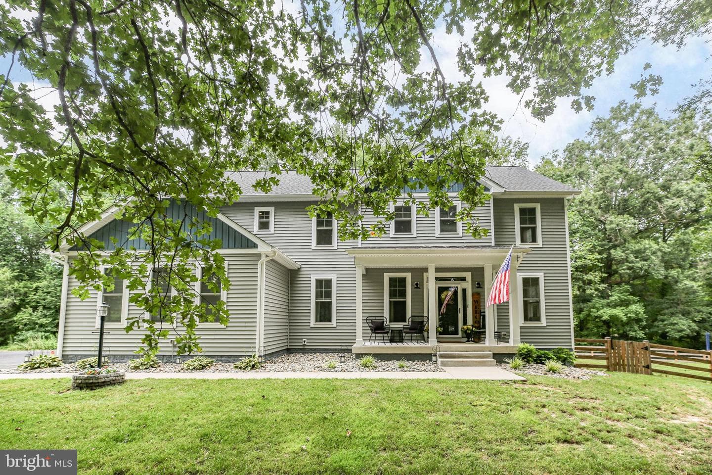7117 Pullen Drive photo 49