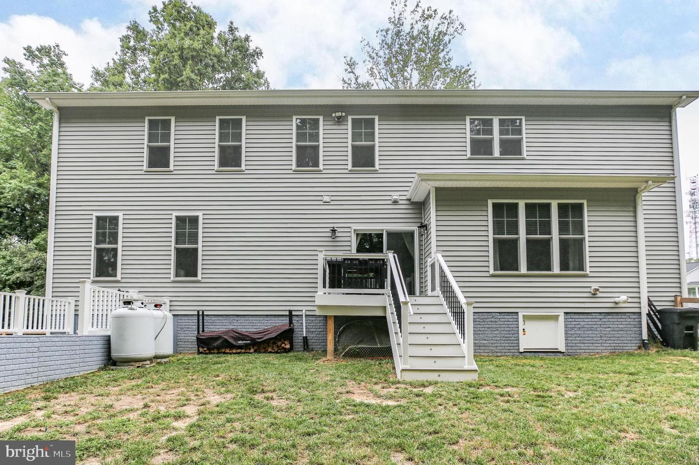 7117 Pullen Drive photo 54