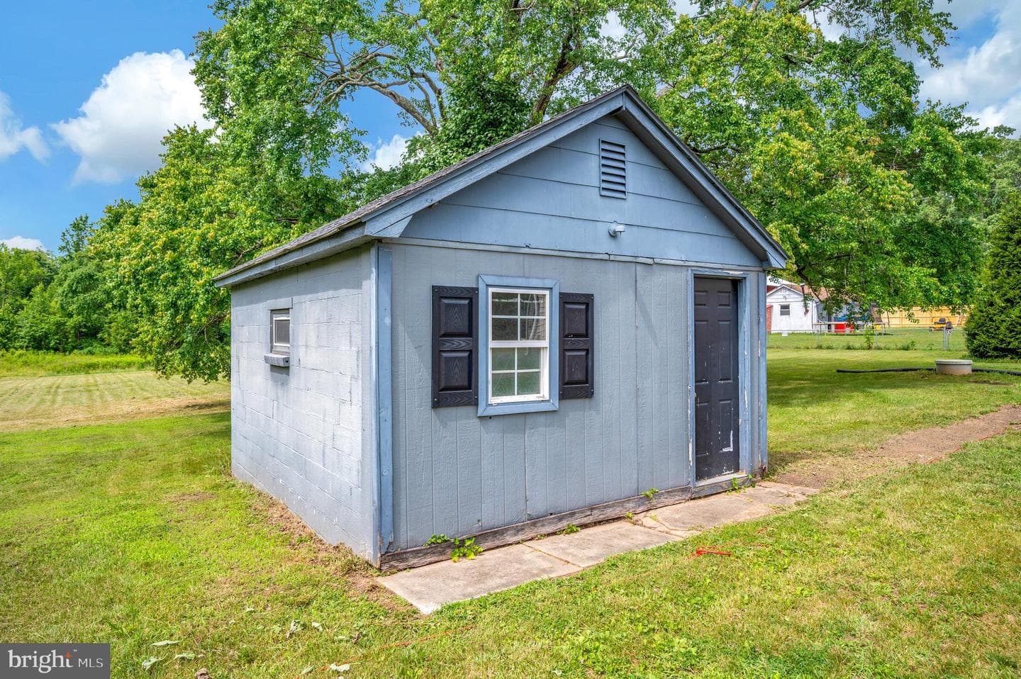 13832 Post Oak Road photo 16