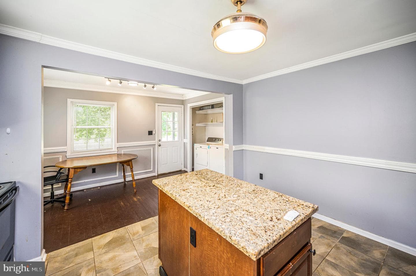 13832 Post Oak Road photo 20