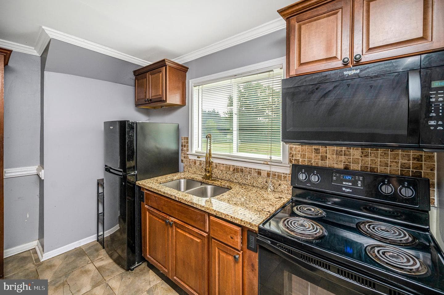 13832 Post Oak Road photo 22