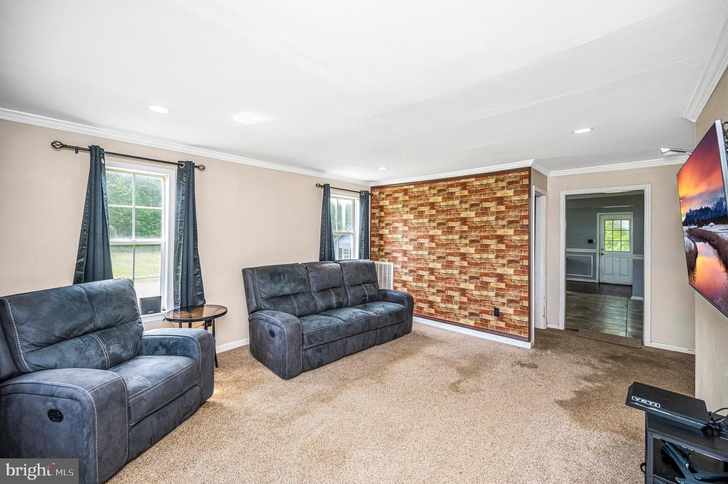 13832 Post Oak Road photo 28