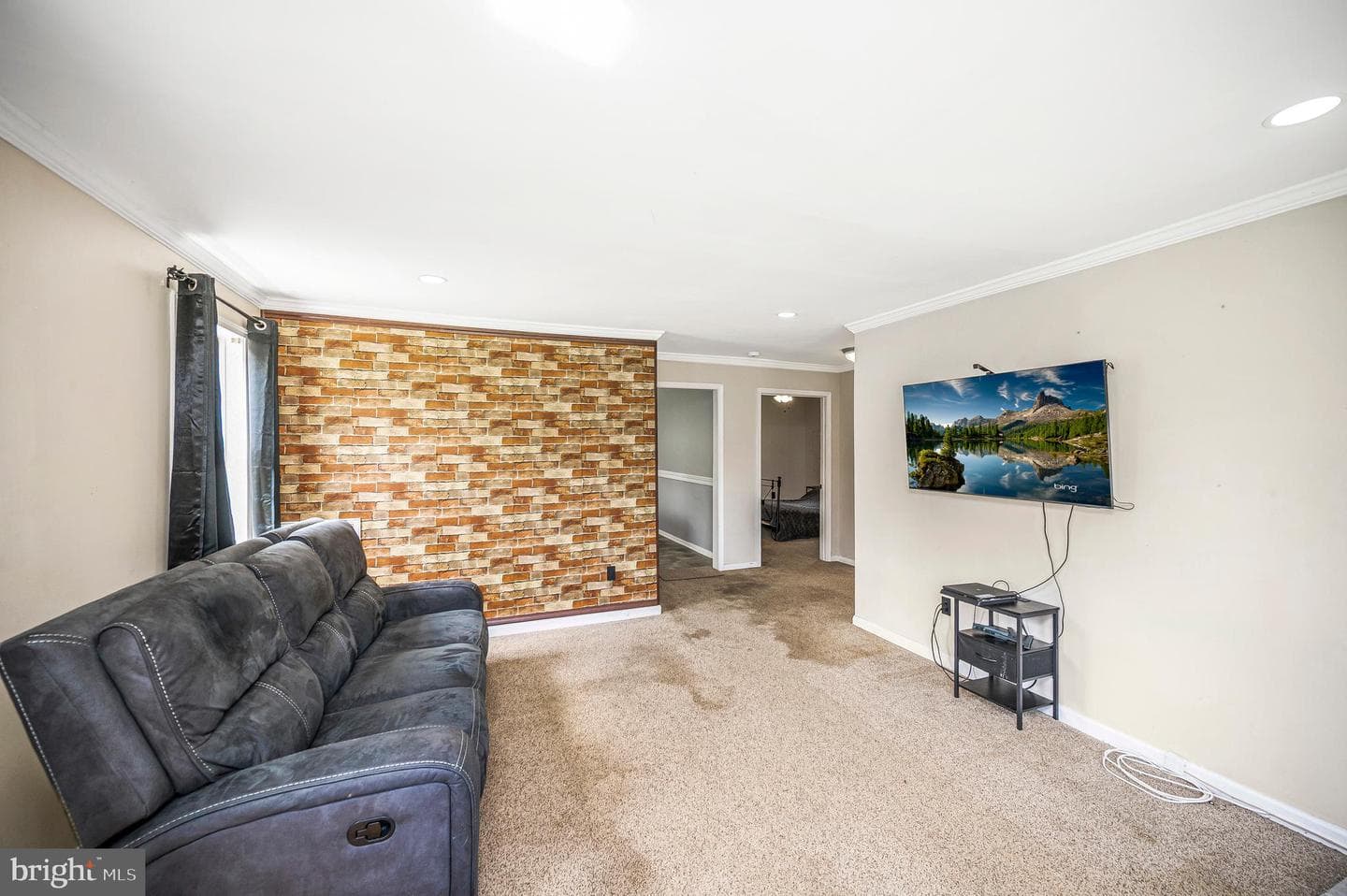 13832 Post Oak Road photo 29
